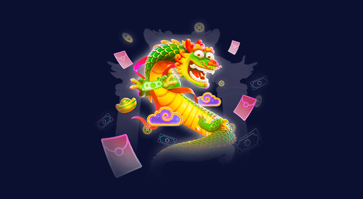 Fortune Dragon, estratégias, dicas, recursos, jogo de slot, maximização de ganhos, giros grátis, jackpots progressivos.