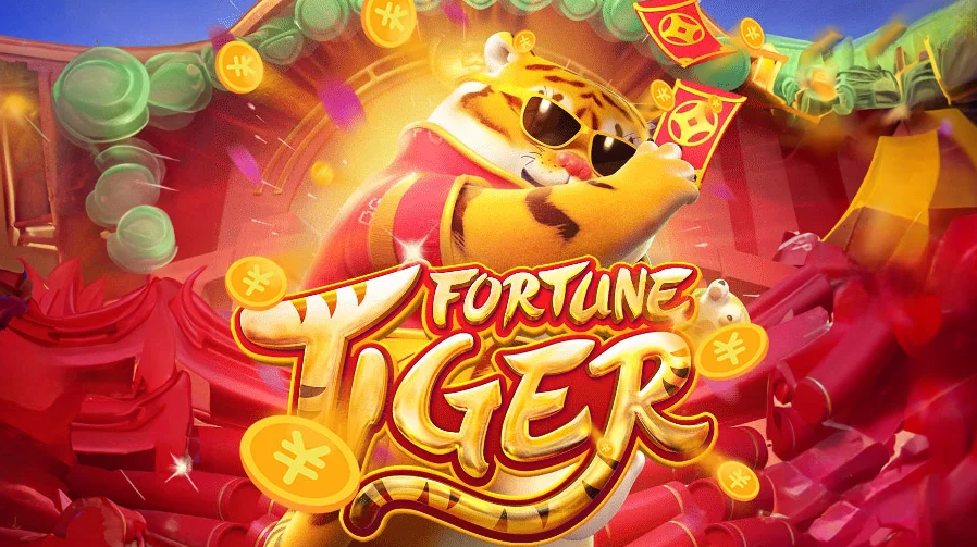 Jogo demo, Fortune Tiger, cassino online, gratuito, acesso, vantagens, dicas, alternativas, experiência sem riscos.