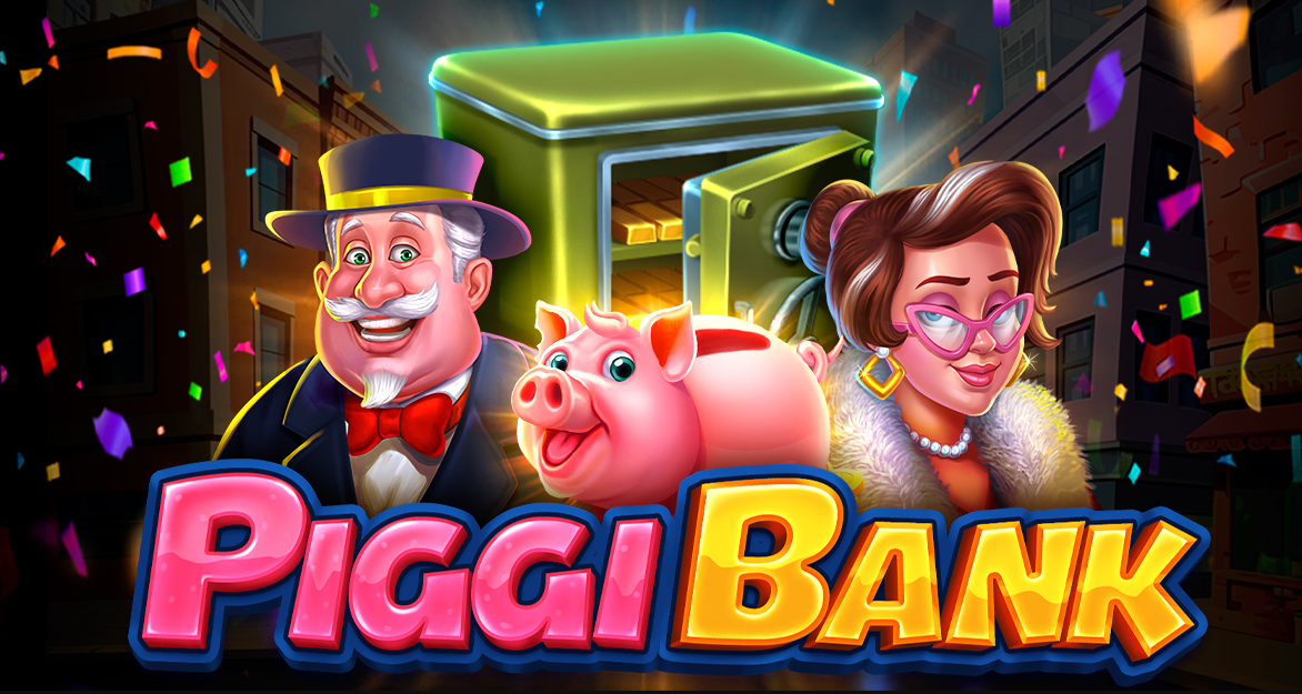 RTP do Piggy Bank, volatilidade do Piggy Bank, jogo de slots, iSoftBet, retorno ao jogador, funcionalidades de bônus, rodadas grátis, multiplicadores, símbolos Wild, slots online, gerenciamento de banca, slots mobile, experiência de jogo