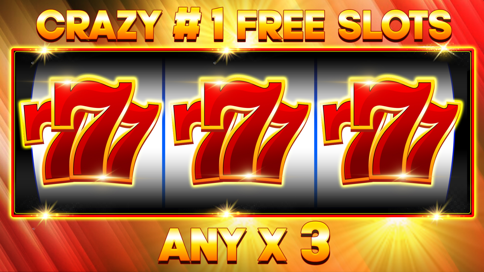 Crazy777, slot, símbolos, recursos especiais, estratégias, ganhos, variações, cassino online.