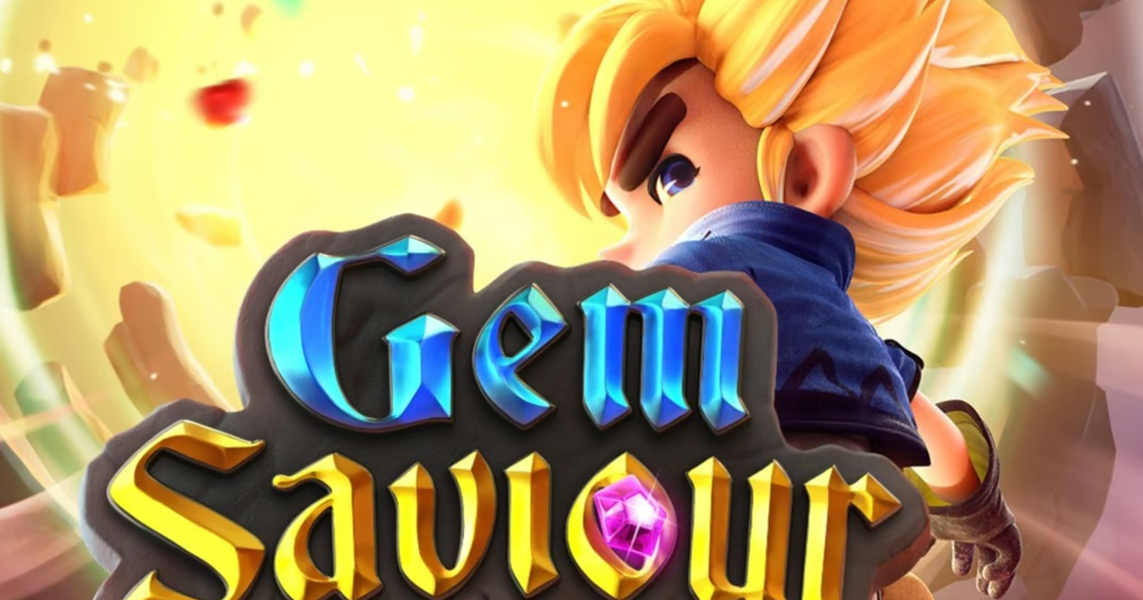  Gem Saviour, recursos bônus, slot de vídeo, rodadas grátis, símbolos Wild, símbolos Scatter, multiplicadores, jogo de bônus, jackpot progressivo, cassino online