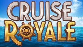 Cruise Royale, slot online, apostas estratégicas, RTP, segurança online