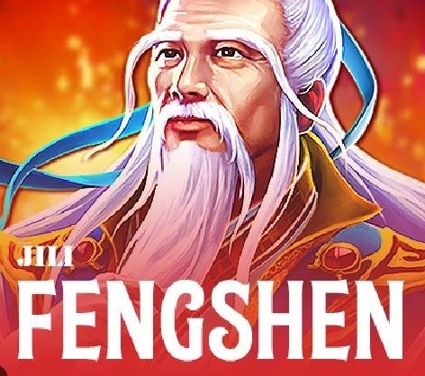 Slot FENGSHEN, características do Slot FENGSHEN, temática mitológica, gráficos de slot, recursos de bônus, Giros Grátis, RTP Slot FENGSHEN, volatilidade do slot, estratégias de slot, jogos de cassino online