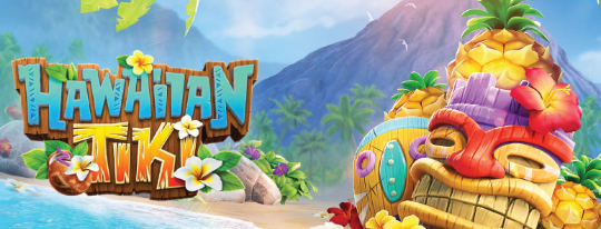 Hawaiian Tiki, táticas grandes vitórias, estratégias slot Hawaiian Tiki, como ganhar no Hawaiian Tiki, recursos bônus Hawaiian Tiki, volatilidade Hawaiian Tiki, RTP Hawaiian Tiki, truques slot Hawaiian Tiki, slot online, caça-níqueis Tiki