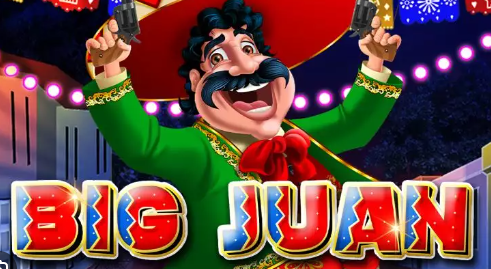 Slot Big Juan, aumentar chances de ganhos, estratégias de jogo, rodadas grátis, símbolos Wild, gestão de bankroll, cassinos online, promoções e bônus, jogabilidade.