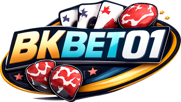bkbet01